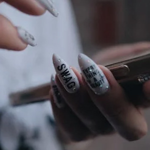 NAILS BLOOM INC gallery