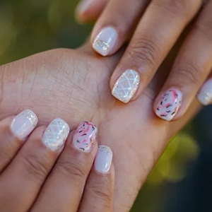NAILS BLOOM INC gallery