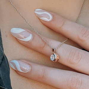 NAILS BLOOM INC gallery
