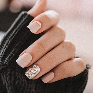 NAILS BLOOM INC gallery
