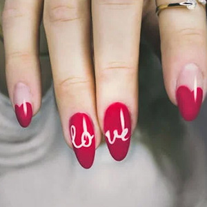 NAILS BLOOM INC gallery