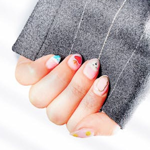 NAILS BLOOM INC gallery