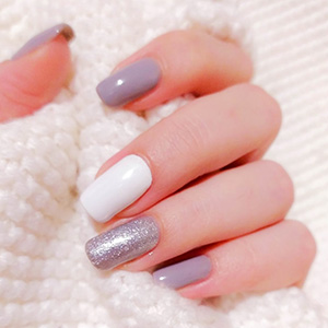 NAILS BLOOM INC gallery