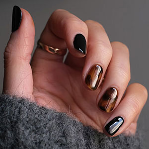 NAILS BLOOM INC gallery