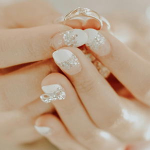 NAILS BLOOM INC gallery