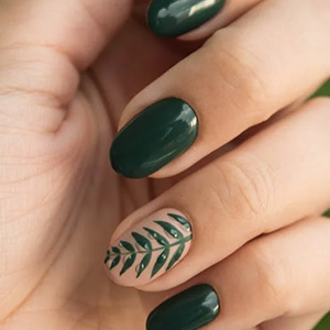NAILS BLOOM INC gallery