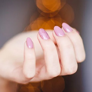 NAILS BLOOM INC gallery